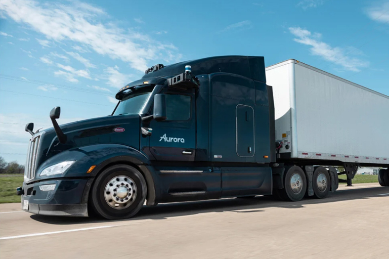 Specialized-Freight-Services Specialized-Freight-Services