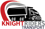 knightriderstransport